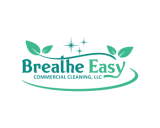 /public/logoimage/1582215429Breathe Easy.png